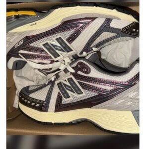 New Balance 1906